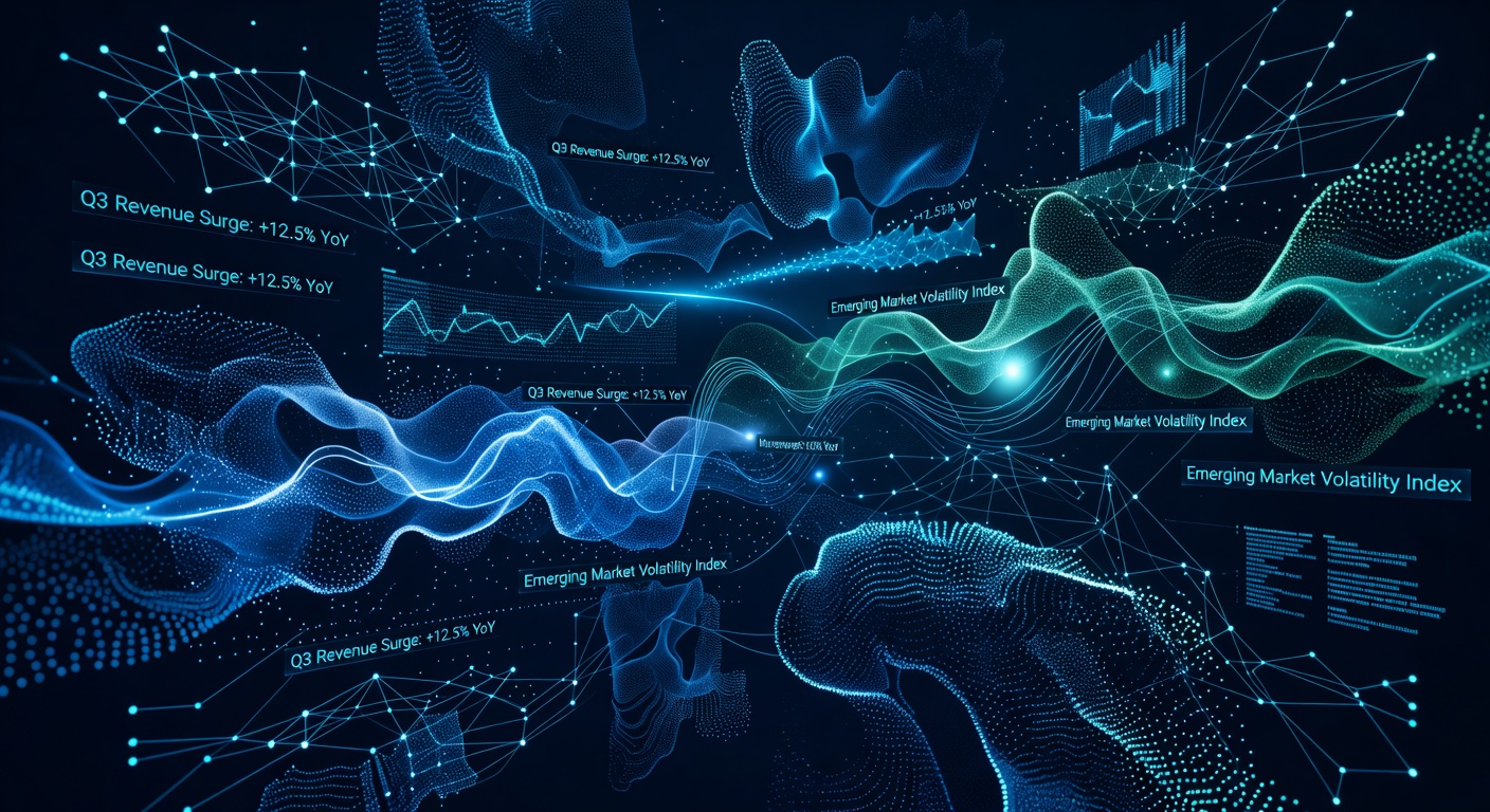 Insights de Big Data NovaPay