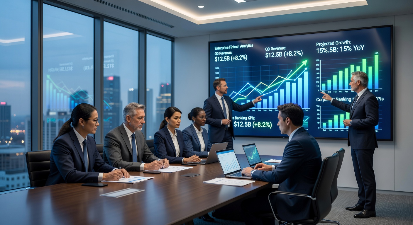 Reunión corporativa NovaPay - nuestros valores