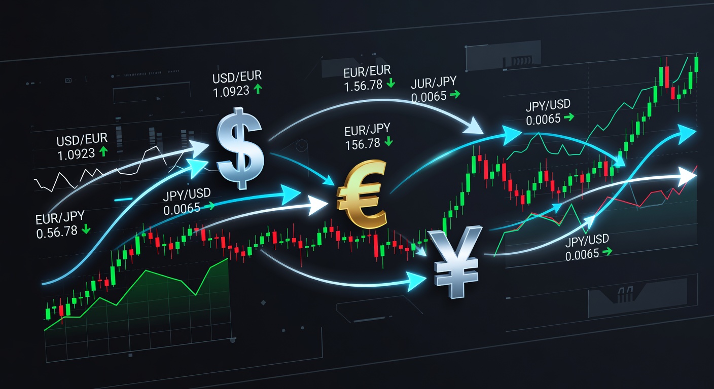 Cambio de divisas forex NovaPay