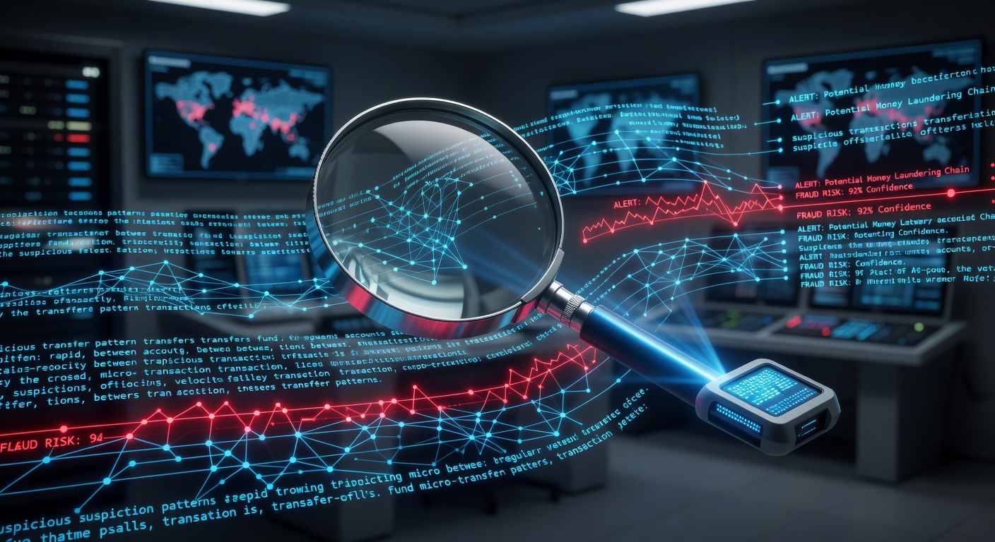 Análisis de detección de fraude NovaPay