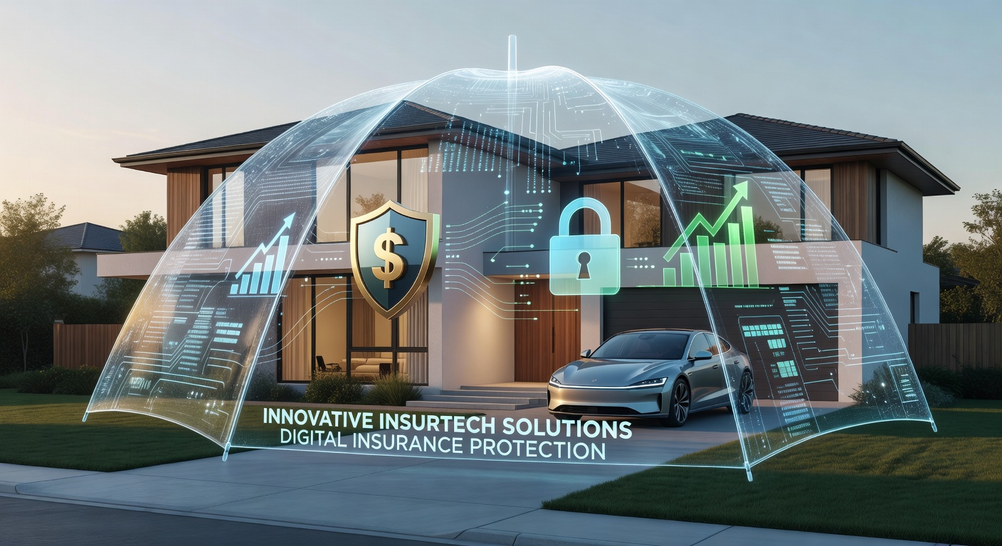 Protección y seguros en NovaPay